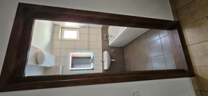 Apartament 73 mp, 2 camere , zona Buna Ziua prima inchiriere - imagine 8