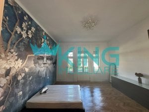 SINAIA | 4 CAMERE | CLADIRE ISTORICA | MODERN | LUX  - imagine 5