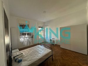 SINAIA | 4 CAMERE | CLADIRE ISTORICA | MODERN | LUX  - imagine 4