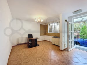 Casa tip duplex, 137 mp, P+1+M, zona Platinia Shopping Center - imagine 17