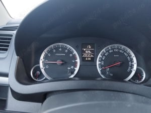 Suzuki swift + gpl - imagine 6