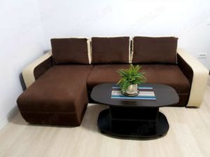 Studio spatios Mamaia Nord