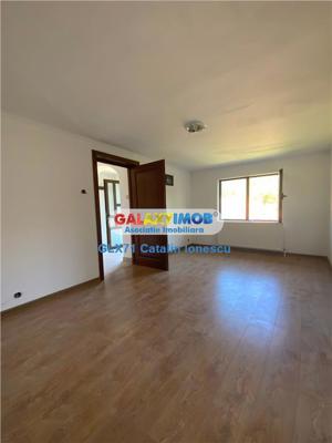 Vanzare casa plus anexa Slanic Prahova - imagine 6