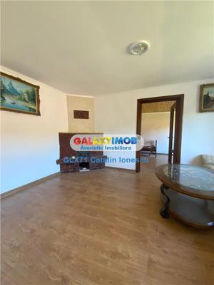 Vanzare casa plus anexa Slanic Prahova - imagine 5