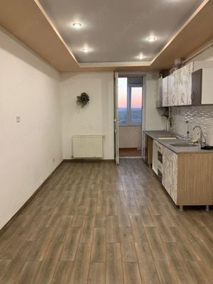 Apartament de vânzare  - imagine 3