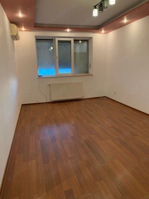 Apartament de vânzare  - imagine 4