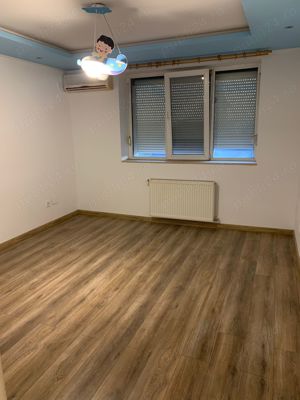 Apartament de vânzare  - imagine 5