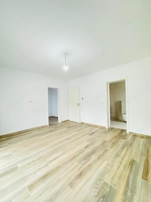 MT193 Duplex 4 camere Chisoda, P+1E