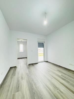 MT193 Duplex 4 camere Chisoda, P+1E - imagine 10