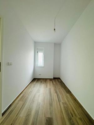 MT193 Duplex 4 camere Chisoda, P+1E - imagine 3