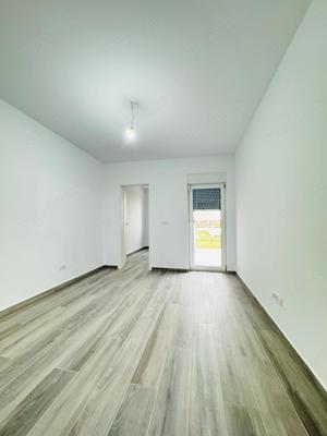 MT193 Duplex 4 camere Chisoda, P+1E - imagine 5