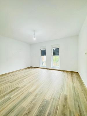 MT193 Duplex 4 camere Chisoda, P+1E - imagine 2