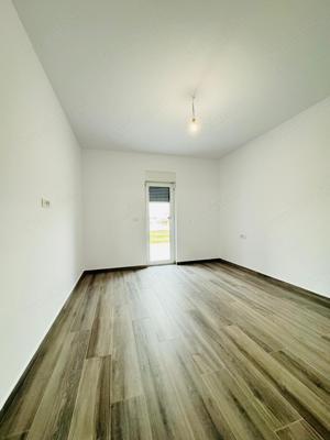 MT193 Duplex 4 camere Chisoda, P+1E - imagine 4