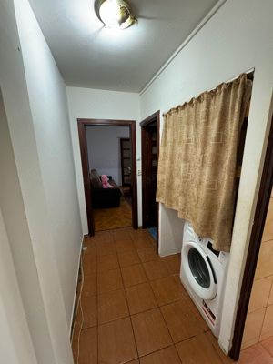 De inchiriat apartament 3 camere zona Sagului - imagine 11