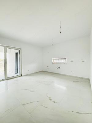 MT193 Duplex 4 camere Chisoda, P+1E - imagine 11