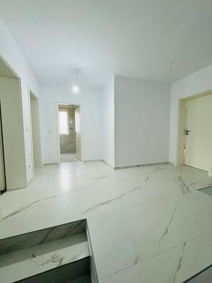 MT193 Duplex 4 camere Chisoda, P+1E - imagine 16