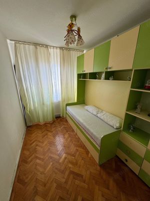 De inchiriat apartament 3 camere zona Sagului - imagine 7