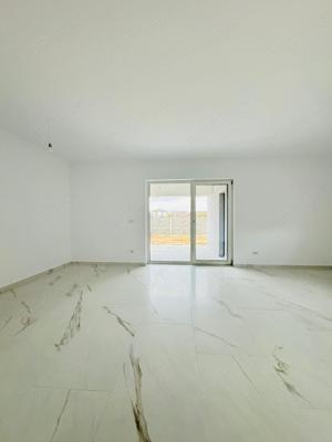 MT193 Duplex 4 camere Chisoda, P+1E - imagine 9