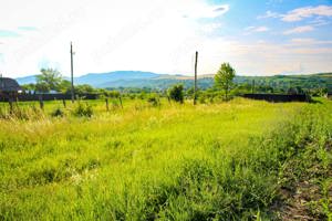 Teren intravilan de vanzare in Bogdanesti (7km de Onesti), Proprietar - imagine 5