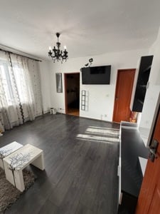 Apartament 2 camere in zona centrala