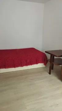 Apartament 2 camere Inel 2 - imagine 4