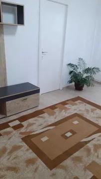 Apartament 2 camere Inel 2 - imagine 5