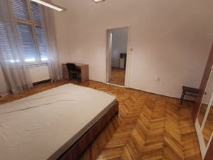 Apartament cu 3 camere  Ultracentral, Piata Unirii- 2438 - imagine 8