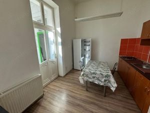 Apartament cu 3 camere  Ultracentral, Piata Unirii- 2438 - imagine 11