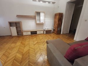 Apartament cu 3 camere  Ultracentral, Piata Unirii- 2438 - imagine 4