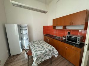 Apartament cu 3 camere  Ultracentral, Piata Unirii- 2438 - imagine 12