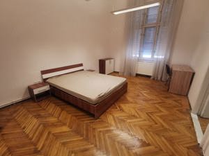 Apartament cu 3 camere  Ultracentral, Piata Unirii- 2438 - imagine 7