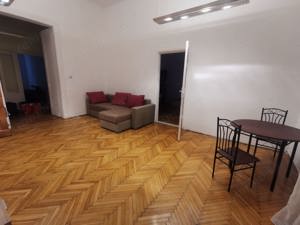 Apartament cu 3 camere  Ultracentral, Piata Unirii- 2438 - imagine 3