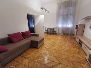 Apartament cu 3 camere  Ultracentral, Piata Unirii- 2438 - imagine 5