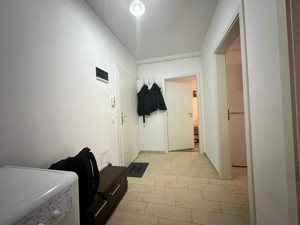 Apartament 2 camere de inchiriat AVANTGARDEN, Brasov - imagine 7