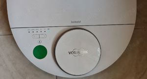 Aspirator smart Vorwerk Vr7 ultimul model ( Folletto, Kobold)model