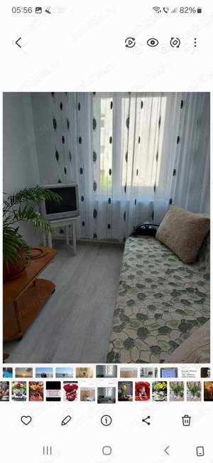 Apartament de închiriat 