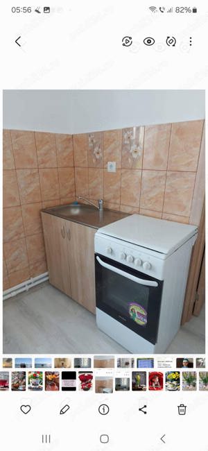 Apartament de închiriat  - imagine 2