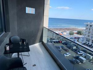 Inchiriere apartament 2 camere mamaia nord  - imagine 3