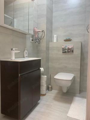 Inchiriere apartament 2 camere mamaia nord  - imagine 10