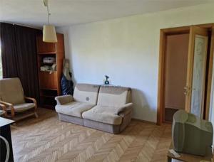 Vanzare Apartament 3 Camere Semidecomandat Bld. Brancoveanu - Secuilor - imagine 4