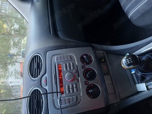 De vanzare - imagine 3