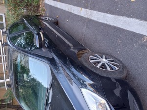 De vanzare - imagine 5