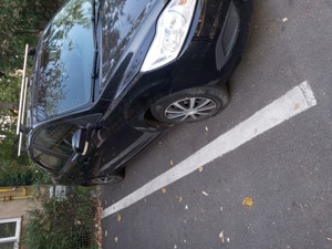 De vanzare - imagine 4