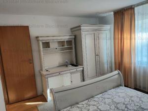 Vanzare Apartament 2 Camere Bd. Mircea Voda - imagine 4