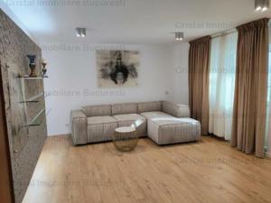 Vanzare Apartament 2 Camere Bd. Mircea Voda - imagine 2