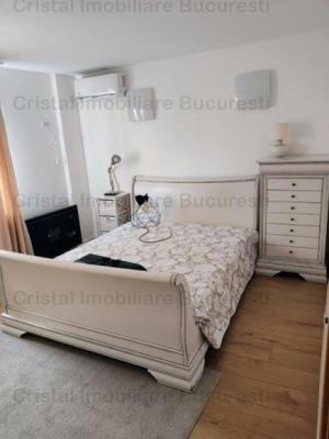 Vanzare Apartament 2 Camere Bd. Mircea Voda - imagine 3