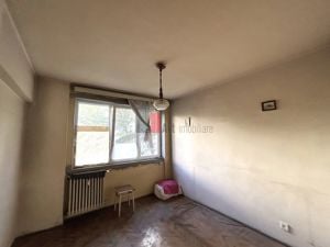 Apartament 3 camere | Obor/Stefan cel Mare - imagine 4