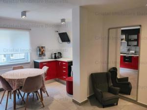 Vanzare Apartament 2 Camere Bd. Mircea Voda - imagine 6