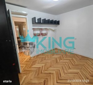 Victoriei | Spatiu Birouri | Terasa | Gradina | Parcare | AC |  - imagine 7