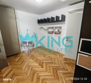 Victoriei | Spatiu Birouri | Terasa | Gradina | Parcare | AC |  - imagine 8